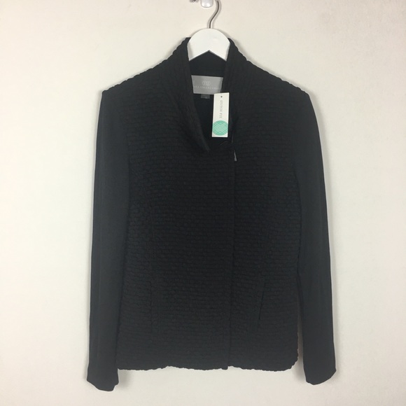 Stitch Fix Tart Collection Arvika Knit 